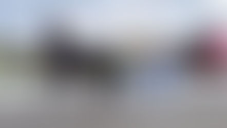 Hackett hoping to go one better at Manawatu tonight