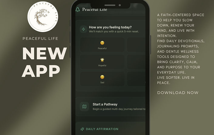 app previews (4096 x 2304 px) (1)_edited.jpg