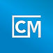 chetogenica medica logo.jpeg