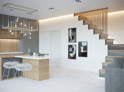 38663626_1367630940036347_13174589658224