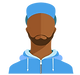 Avatar 88