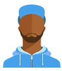 Avatar 88