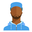 Avatar 88