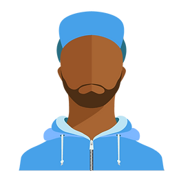 El Entrenador