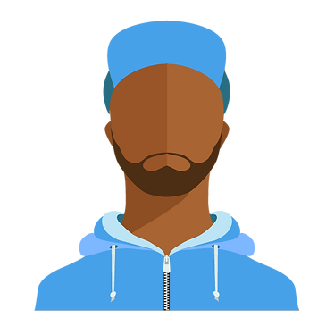Avatar 88