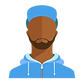 Avatar 88