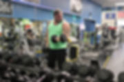IMG_2736.Jpeg