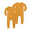 Thumbnail: Bamboo Zipper Bodysuit