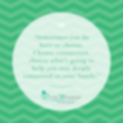 3DPP (Episode 26) (3DPP Quote Graphic).p