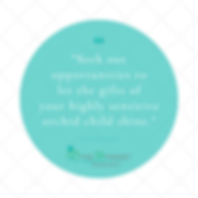 3DPP (Episode 23) (3DPP Quote Graphic).p
