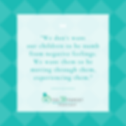 3DPP - Quote Graphics Template (1).png