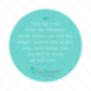 3DPP (Episode 29) (3DPP Quote Graphic).p