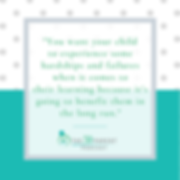 3DPP - Quote Graphics Template (2).png