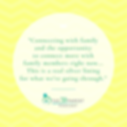 3DPP (Episode 25) (3DPP - Quote Graphics
