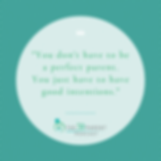 3DPP (Episode 15) (Copy of 3DPP - Quote