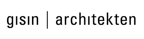 Gisin Architekten GmbH