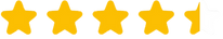 Untitled design_prev_ui.png