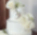 E1A8363B-9BB5-4CED-B92D-02CBB74E1C55_edited.jpg