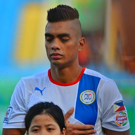 SENSATIONAL AZKAL WIN: SIMONE ROTA