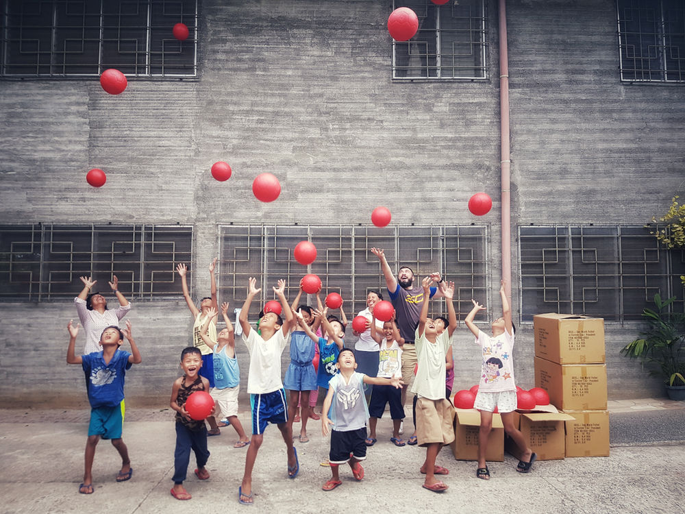 Football for Humanity, Leo Messi & Expo 2020 Dubai