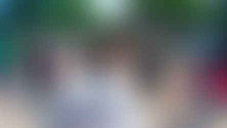 Football for Humanity: A New Approach to Tackling Child Trafficking