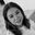 Writer: Belle Tiongco