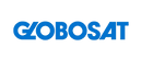 Globosat