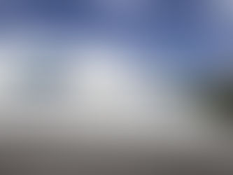 속리산 포레스트