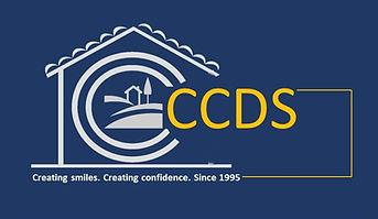 New Logo.jpg