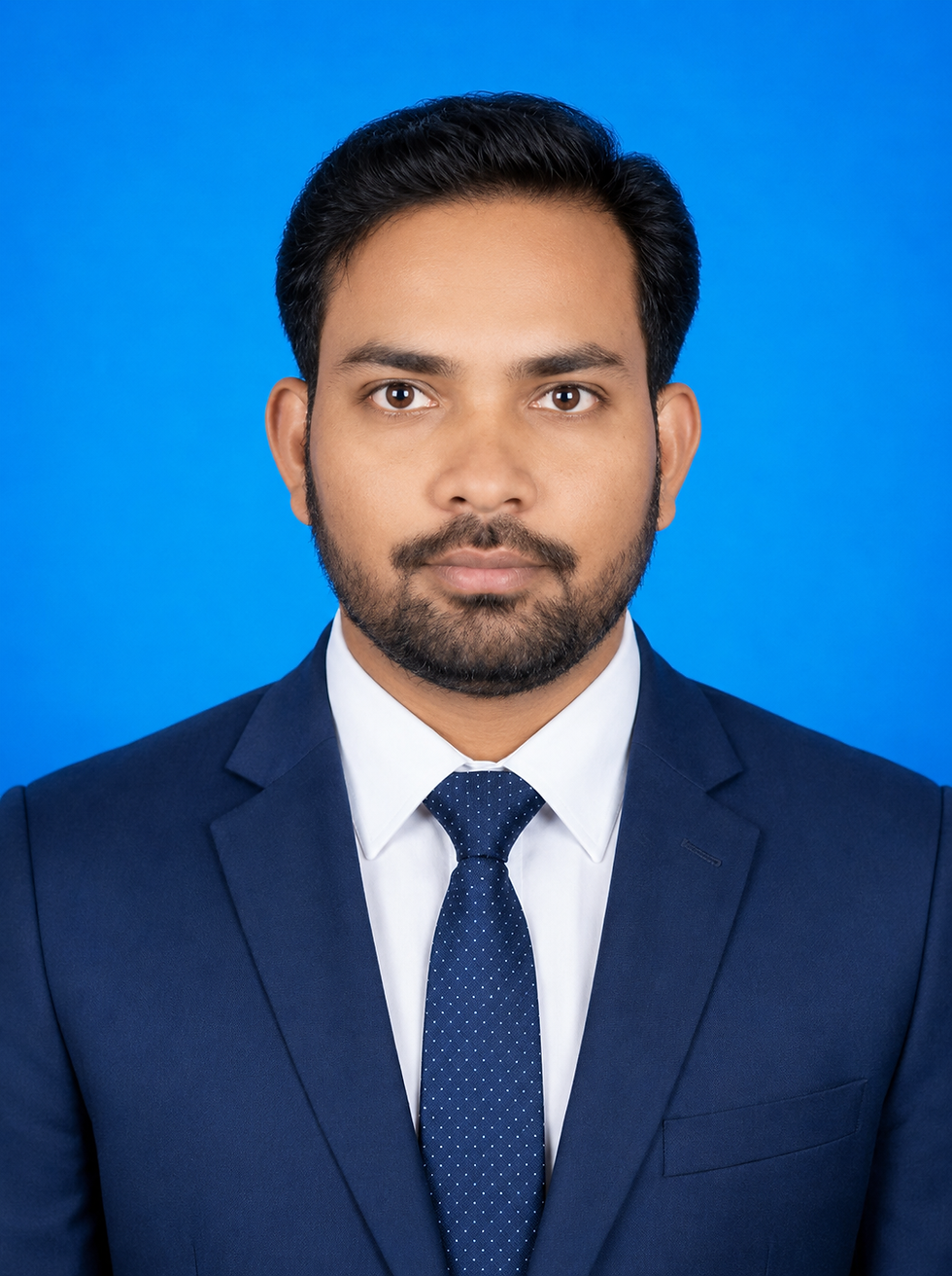 8. Abhishek Kumar- Agriculturist.png