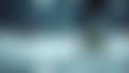 בחירת ציוד החלקה איכותי