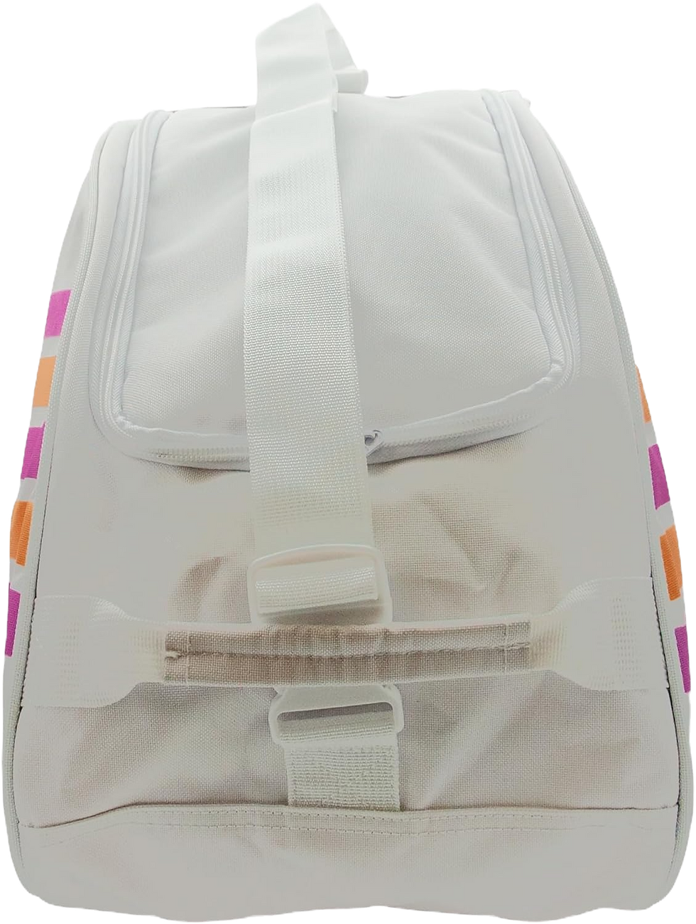 Thumbnail: Jackson Ultima JL360 Skate Bag
