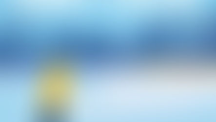 Ice Skating Safety Guide 