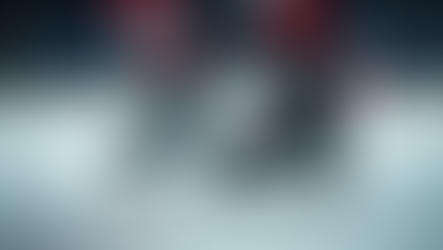     נעלי הוקי איכותיות הן הבסיס לנוחות ובטיחות