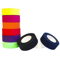 אביזרים להוקי