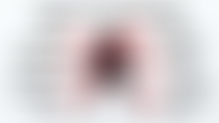 אינפוגרפיקה בעברית המפרטת את חלקי ציוד הוקי קרח לשחקן: קסדה, מגן שיניים, מגן צוואר, מגני כתפיים, כפפות, מקל, מגני מרפקים, מכנסיים, מגן אשכים, מגני שוקיים ומחליקיים.