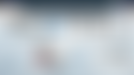 אינפוגרפיקה בעברית המסבירה את הפיזיקה של החלקה על קרח, כולל הסברים על מקדם חיכוך, תנע זוויתי ($L = \omega I$) והחוק השלישי של ניוטון.