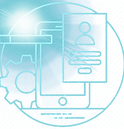 experience-design_edited.png