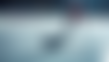 איך לבחור מקל הוקי קרח נכון לפי רמה, מבנה גוף וסגנון משחק