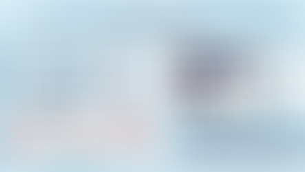 TV showing Eurosport logo and skaters; laptop with Skating ISU channel; text about viewing options; icy background; dates and flags for events.