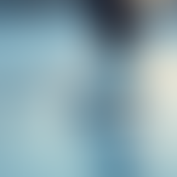 בחירת ציוד להחלקה: המדריך השלם