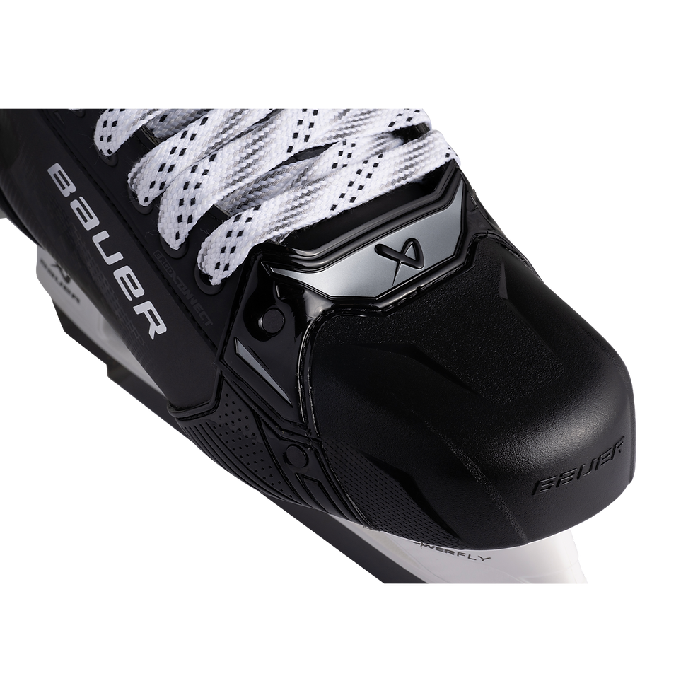 תמונה ממוזערת: BAUER Supreme Shadow