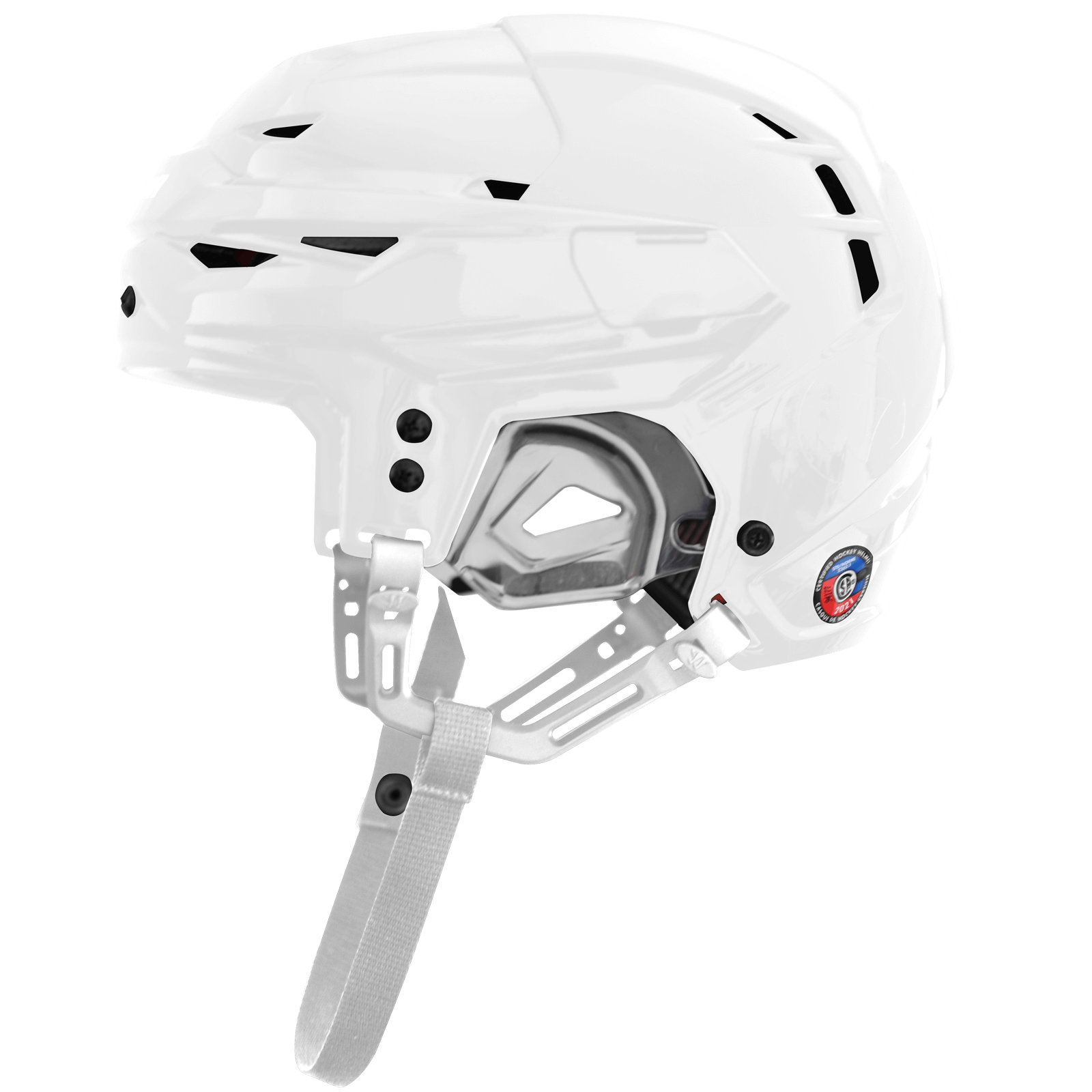 Warrior Covert CF 100 Helmet