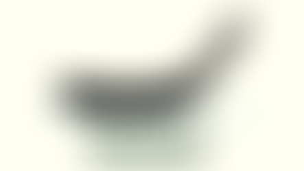 אינפוגרפיקה באנגלית המציגה שלושה מקלות הוקי מנקודת מבט צדית עם תיוגים:  “Correct Lie”  “Too Low Lie – Choose Higher”  “Too High Lie – Choose Lower” בעיצוב נקי עם רקע בהיר, קווים תכולים לציון מגע הקרח, והדגשה של הבדלי הזוויות בין המקלות.