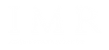 IMR