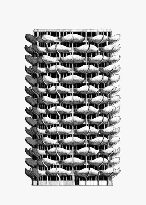 Rotring, encre de Chine