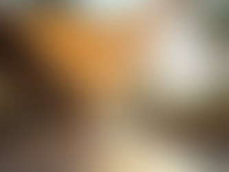 Exploring the Benefits of Tensile Fabricators in Orissa