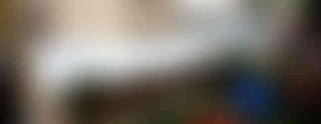 Tensile-Entrance-Canopy