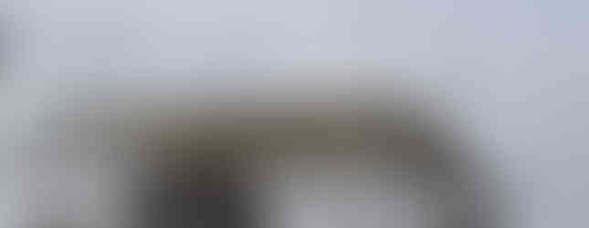 Tensile-Club-House-Canopy