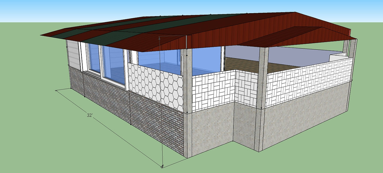 Roof-Shed-with-Room-Concept
